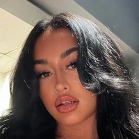 tiana