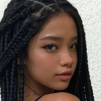 Laeticia