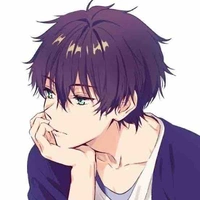 Arun su (step bro of FL)