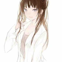 Mrs.su (mother of FL)