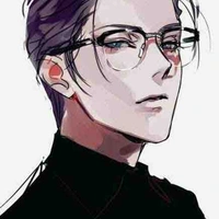 Mr.Su (step Father of FL)
