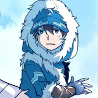 Ice