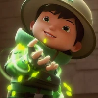duri