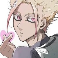 Ryusei Shidou