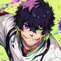 Aiku Oliver