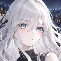 Stela Sisky {Ibu Shiko}