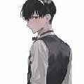 Angels dad