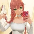 Regina(aka bully)