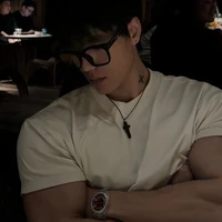 โธมัส 🌊