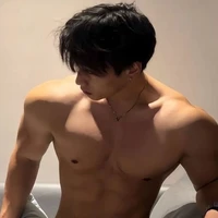 ลูคัส 🐯