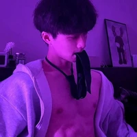 มีน 🤤💦