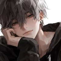 เรน