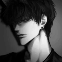 เซน