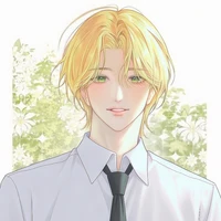 Zaen [Jung Jun-won]