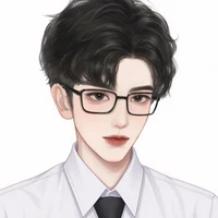 Han Eunwoo