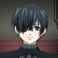 ชิเอล(น้องของ นอ)