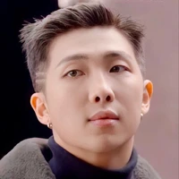 namjoon