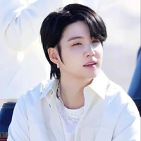 yoongi