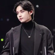 tae