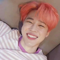jimin