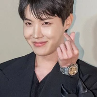 jhope