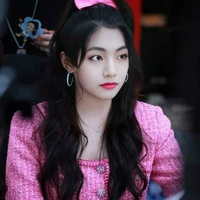 kim taehynug