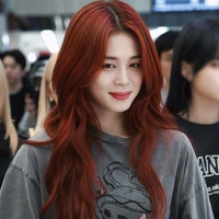 park jimin