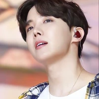 jung jhope