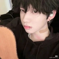 น.อ ไนท์