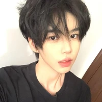 พ.พ.อ มิก