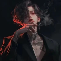 ᥫᏦɪ፝֟ɴɢ 𝐗ᴧ𝐯ἶέƦ᭄♚࿐