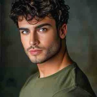 Rohan Khanna 