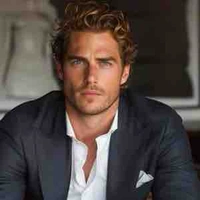 Kapir Mehta (ML’s Assistant)