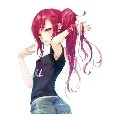lily