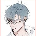 kai