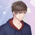 lance(bf of ml)