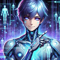 Echo