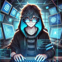 Rai