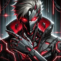 Omega-05 