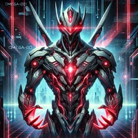Omega-00