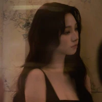 โอปอล์
