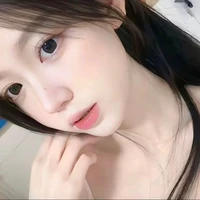 โรส