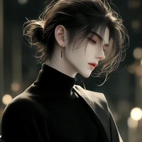 Yuri Nakahara (DO)
