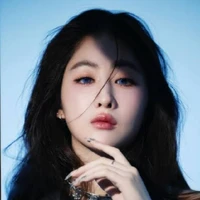 yoko