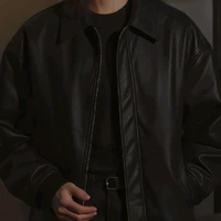 jeon