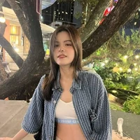 fay