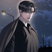 Lucas Alexandre