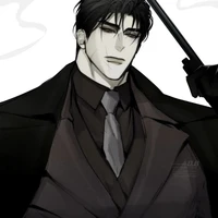 Victor Alexandre