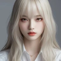 nata