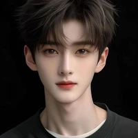adnan